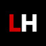 LvQlhglpb9g-channel-avatar-Lore Hour and Soprano Lore