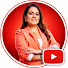 P7uSodTKXMM-channel-avatar-Inddu Dahiya 