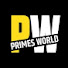 dQnxY2B94NI-channel-avatar-Primes World