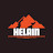 @helain.8