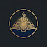 uc71OobcJcY-channel-avatar-SoulPages Studio