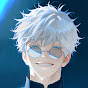 Tedblaak Avatar