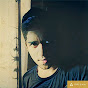 Walker #57 Avatar