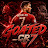 @CR7-SUI-GOAT