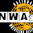 NWA ITA