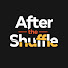 gdtC-cE8g5I-channel-avatar-After the Shuffle