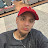 Filipe Lemos