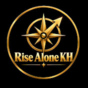 Rise Alone KH