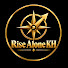 oxPHv9e1NpI-channel-avatar-Rise Alone KH