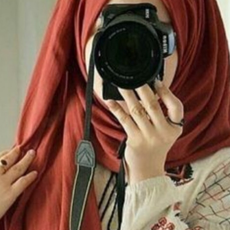 عالم المشاهير مع ندى