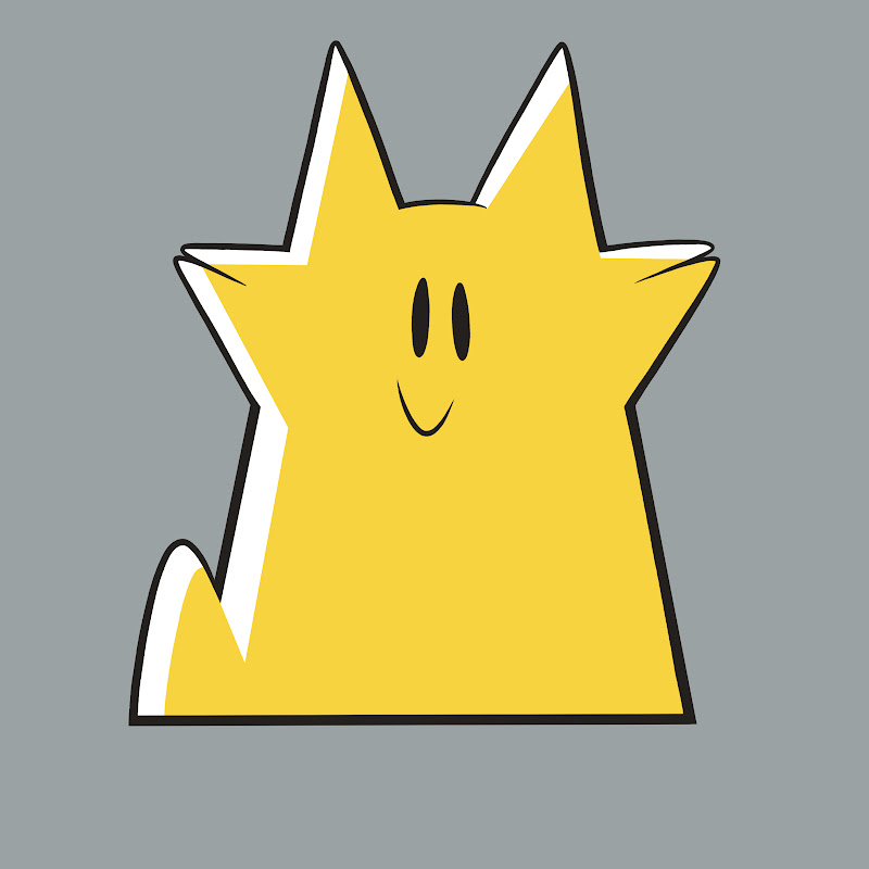 Channel Avatar