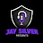 Jay Silver Presents