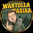slbIZtW5ZqI-channel-avatar-Wartolla on asiaa