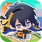 刀剣乱舞ぱずぎり公式チャンネル