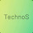 TechnoS