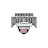 Raider Nation Unlimited featuring  Wasted Talent