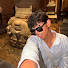 QCR_TmARxLs-channel-avatar-Joseph Sago