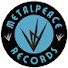 bbId2HlBOh8-channel-avatar-MetalPeace
