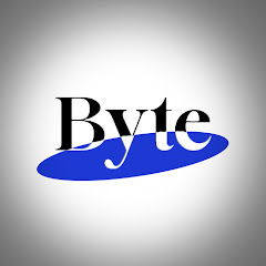 Byte