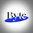 cgPFczsl8KE-channel-avatar-Byte
