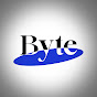 Byte Avatar