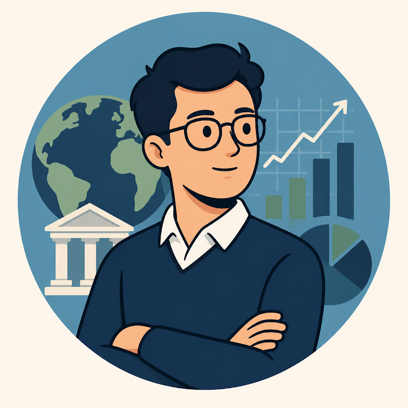 Economy Grid