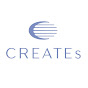 クレイツ / CREATEs【公式】