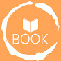 DR. TINSU BOOK  REVIEW  logo