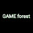 @game.forest
