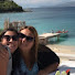 0Qmgy7LoWnA-channel-avatar-HeRmaNas On The RoaD