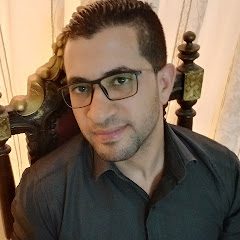 ahmed safty