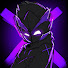 WOlD86I9zfY-channel-avatar-MorePlaydeadbro