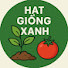 OhqOud3f-rk-channel-avatar-Hạt Giống Xanh