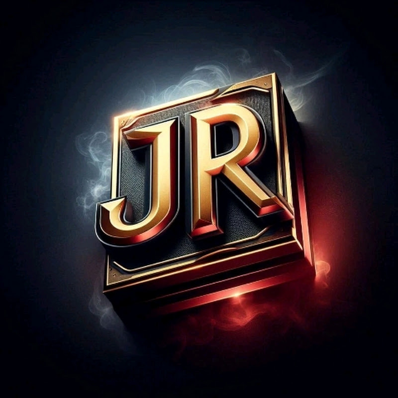 JSR 
