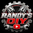 iwXFa5KZXP0-channel-avatar-Randy's DIY