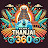 @VigneshSundaramoorthy