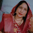 qjZ35U7E48M-channel-avatar-Rachna Chauhan Vlogs 