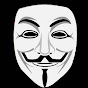 NOTICIAS ANONYMOUS