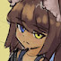 ENTKEWHuirw-channel-avatar-Sokka’s Corner
