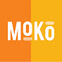 Moko Home & Living logo
