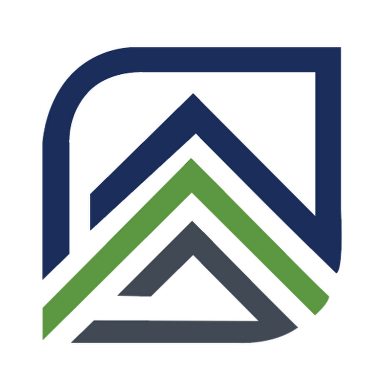 Alpine Brokerage Group