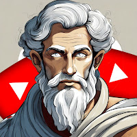 YouTube Pro Tips profile image