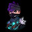 avatar of @flashff8449