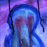 HCFCFy4lVsU-channel-avatar-Songs At Speeds