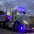 @johnnyr714 Avatar