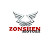 Zongshen Motors