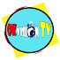 jfZNx6SxQtA-channel-avatar-Ok vision officiel