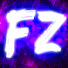 WeTeAcgAsek-channel-avatar-FlameZila