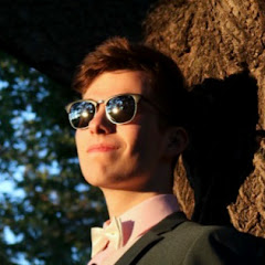 Milo Klassen