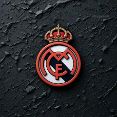 ريال مدريد Real Madrid fans